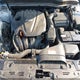 KNAGM4A72E5477574 2014 Kia Optima Lx auction photo thumbnail 10