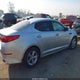 KNAGM4A72E5477574 2014 Kia Optima Lx auction photo thumbnail 13