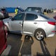 KNAGM4A72E5477574 2014 Kia Optima Lx auction photo thumbnail 14