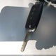 KNAGM4A72E5477574 2014 Kia Optima Lx auction photo thumbnail 11
