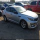 KNAGM4A72E5477574 2014 Kia Optima Lx auction photo thumbnail 1