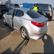 KNAGM4A72E5477574 2014 Kia Optima Lx auction photo thumbnail 3