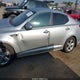 KNAGM4A72E5477574 2014 Kia Optima Lx auction photo thumbnail 6