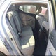 KNAGM4A72E5477574 2014 Kia Optima Lx auction photo thumbnail 8