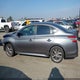3N1AB7AP6FY230632 2015 Nissan Sentra Sr auction photo thumbnail 14