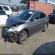 3N1AB7AP6FY230632 2015 Nissan Sentra Sr auction photo thumbnail 2