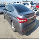 3N1AB7AP6FY230632 2015 Nissan Sentra Sr auction photo thumbnail 3