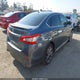 3N1AB7AP6FY230632 2015 Nissan Sentra Sr auction photo thumbnail 4