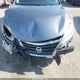3N1AB7AP6FY230632 2015 Nissan Sentra Sr auction photo thumbnail 6