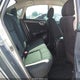 3N1AB7AP6FY230632 2015 Nissan Sentra Sr auction photo thumbnail 8