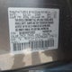 3N1AB7AP6FY230632 2015 Nissan Sentra Sr auction photo thumbnail 9