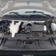 1GTFG15TX51147054 2005 GMC Savana Standard auction photo thumbnail 10