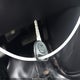 1GTFG15TX51147054 2005 GMC Savana Standard auction photo thumbnail 11