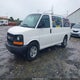 1GTFG15TX51147054 2005 GMC Savana Standard auction photo thumbnail 2