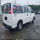 1GTFG15TX51147054 2005 GMC Savana Standard auction photo thumbnail 4