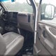 1GTFG15TX51147054 2005 GMC Savana Standard auction photo thumbnail 5