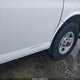 1GTFG15TX51147054 2005 GMC Savana Standard auction photo thumbnail 6