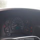 1GTFG15TX51147054 2005 GMC Savana Standard auction photo thumbnail 7