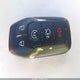 3LN6L2G93ER820643 2014 Lincoln Mkz auction photo thumbnail 11