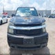 2CNDL33F086344940 2008 Chevrolet Equinox Lt/Ltz auction photo thumbnail 12