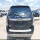 2CNDL33F086344940 2008 Chevrolet Equinox Lt/Ltz auction photo thumbnail 16