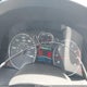 2CNDL33F086344940 2008 Chevrolet Equinox Lt/Ltz auction photo thumbnail 7