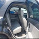 2CNDL33F086344940 2008 Chevrolet Equinox Lt/Ltz auction photo thumbnail 8