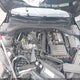 3VWC57BU1KM116733 2019 Volkswagen Jetta 1.4T R-Line/1.4T S/1.4T Se auction photo thumbnail 10