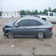 3VWC57BU1KM116733 2019 Volkswagen Jetta 1.4T R-Line/1.4T S/1.4T Se auction photo thumbnail 15