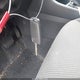 3VWC57BU1KM116733 2019 Volkswagen Jetta 1.4T R-Line/1.4T S/1.4T Se auction photo thumbnail 11