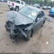 3VWC57BU1KM116733 2019 Volkswagen Jetta 1.4T R-Line/1.4T S/1.4T Se auction photo thumbnail 2