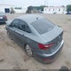 3VWC57BU1KM116733 2019 Volkswagen Jetta 1.4T R-Line/1.4T S/1.4T Se auction photo thumbnail 3