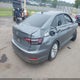 3VWC57BU1KM116733 2019 Volkswagen Jetta 1.4T R-Line/1.4T S/1.4T Se auction photo thumbnail 4
