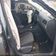 3VWC57BU1KM116733 2019 Volkswagen Jetta 1.4T R-Line/1.4T S/1.4T Se auction photo thumbnail 5