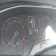 3VWC57BU1KM116733 2019 Volkswagen Jetta 1.4T R-Line/1.4T S/1.4T Se auction photo thumbnail 7