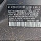 3VWC57BU1KM116733 2019 Volkswagen Jetta 1.4T R-Line/1.4T S/1.4T Se auction photo thumbnail 9