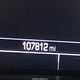 1GCGSDE3XG1150530 2016 Chevrolet Colorado Z71 auction photo thumbnail 15