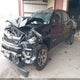 1GCGSDE3XG1150530 2016 Chevrolet Colorado Z71 auction photo thumbnail 2