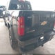 1GCGSDE3XG1150530 2016 Chevrolet Colorado Z71 auction photo thumbnail 3