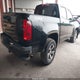 1GCGSDE3XG1150530 2016 Chevrolet Colorado Z71 auction photo thumbnail 4