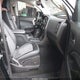 1GCGSDE3XG1150530 2016 Chevrolet Colorado Z71 auction photo thumbnail 5