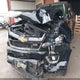 1GCGSDE3XG1150530 2016 Chevrolet Colorado Z71 auction photo thumbnail 6