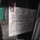 1GCGSDE3XG1150530 2016 Chevrolet Colorado Z71 auction photo thumbnail 9