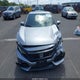 2HGFC3A53JH757678 2018 Honda Civic Si auction photo thumbnail 12
