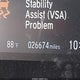 2HGFC3A53JH757678 2018 Honda Civic Si auction photo thumbnail 15
