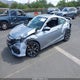 2HGFC3A53JH757678 2018 Honda Civic Si auction photo thumbnail 2