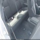 2HGFC3A53JH757678 2018 Honda Civic Si auction photo thumbnail 8