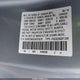 2HGFC3A53JH757678 2018 Honda Civic Si auction photo thumbnail 9