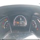 2HGFC3A53JH757678 2018 Honda Civic Si auction photo thumbnail 7