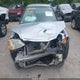 1HGES165X3L034590 2003 Honda Civic Lx auction photo thumbnail 12